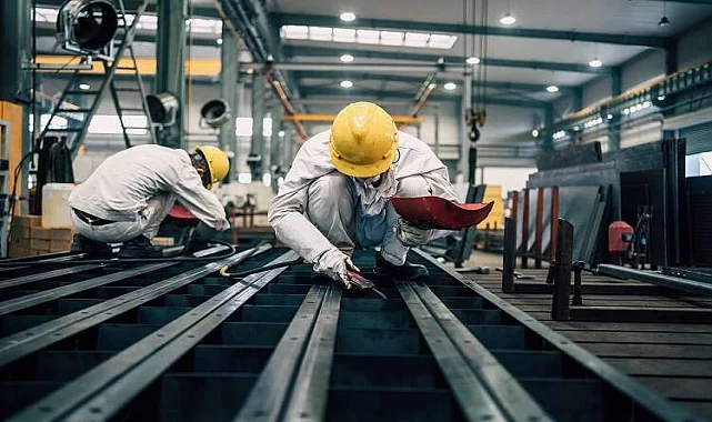 Beydağ Plaza Taşıma